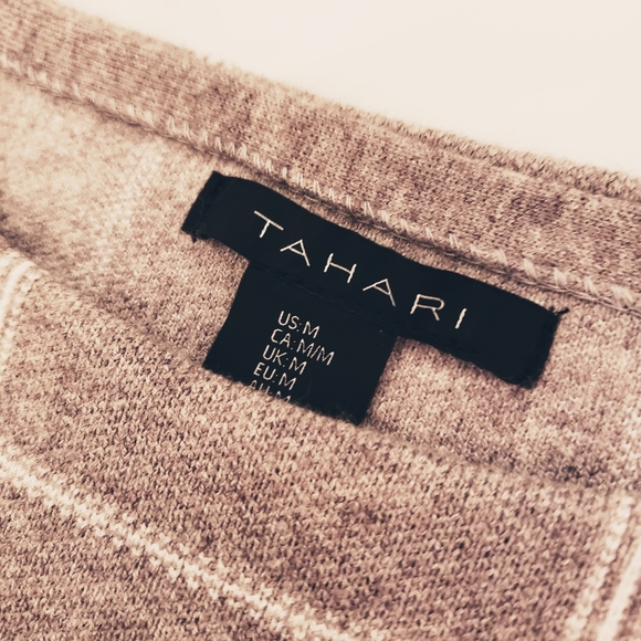 Women's sweater - Picture 2 of 3
